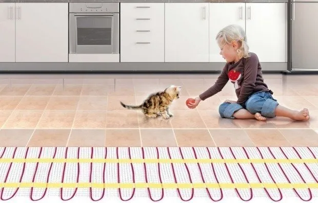 Foto: en estilo , Guía, por y contra – foto en nuestro sitio web