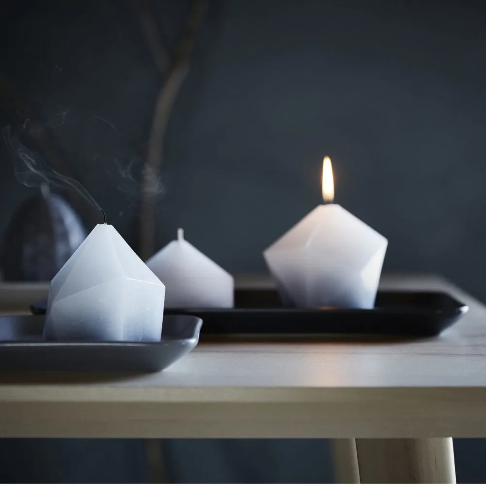 照片:北欧装饰,指南,宜家 – 我们网站上的照片