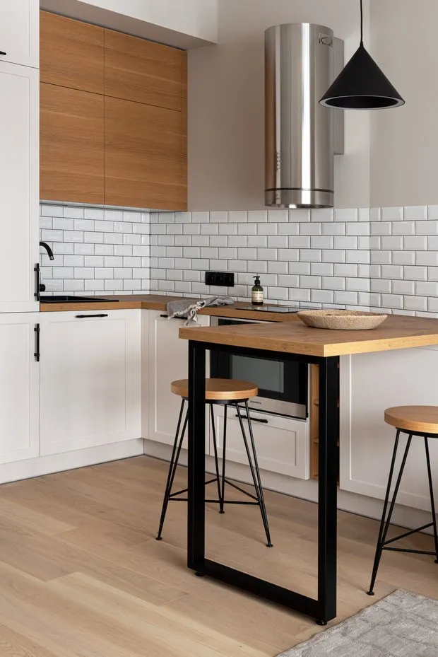 Diseñadores Anna y Dmitry Korobko