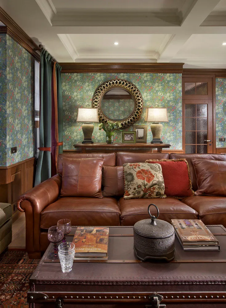 Foto: Diseño de Tatiana Vakueva