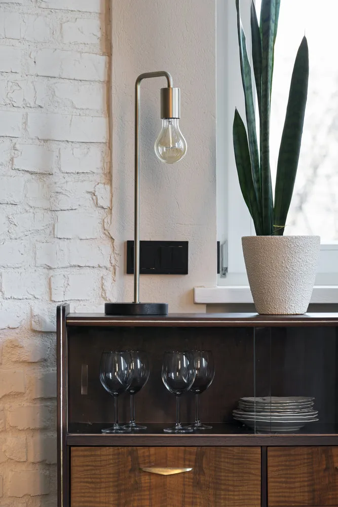 Дизайн: Алена Ерашевич