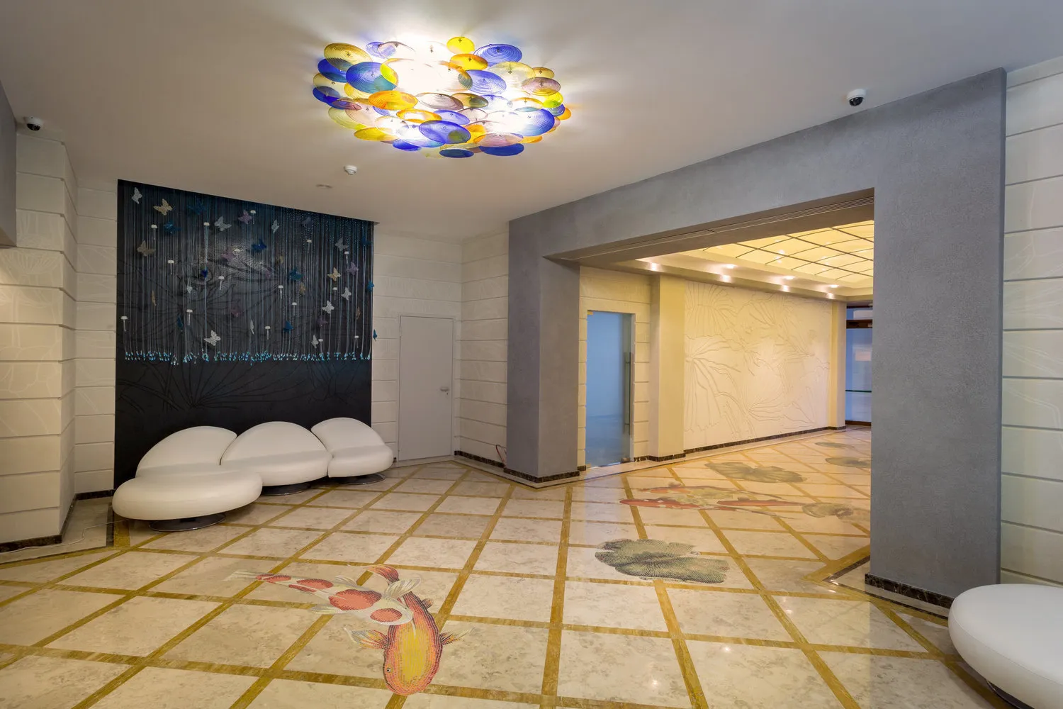 照片：风格指南 - 我们网站上的照片