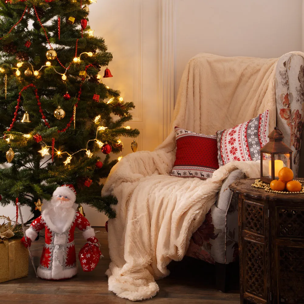 Leroy Merlin产品展示