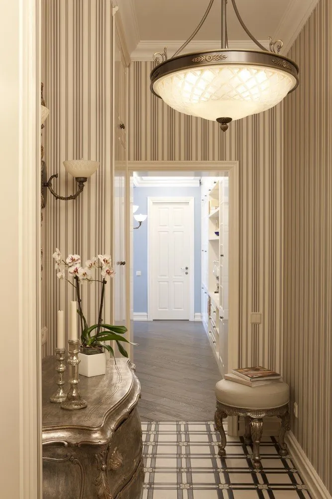 照片：风格指南 - 我们网站上的照片