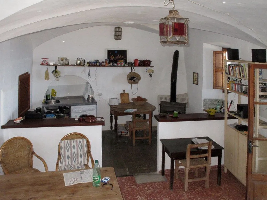 照片:风格,房屋,马略卡岛,房屋和别墅 – 我们网站上的照片