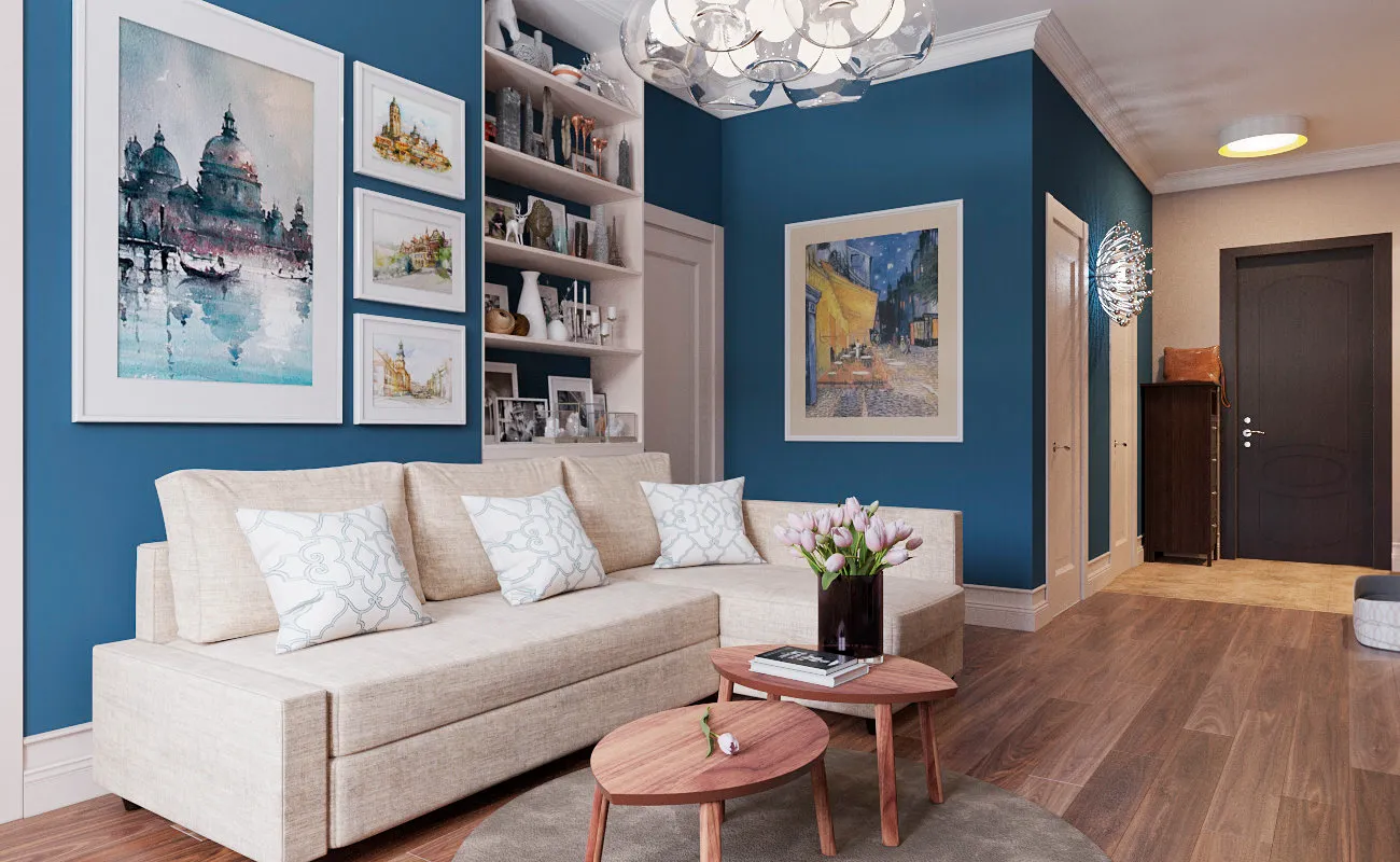 设计：'Studio 3.14'