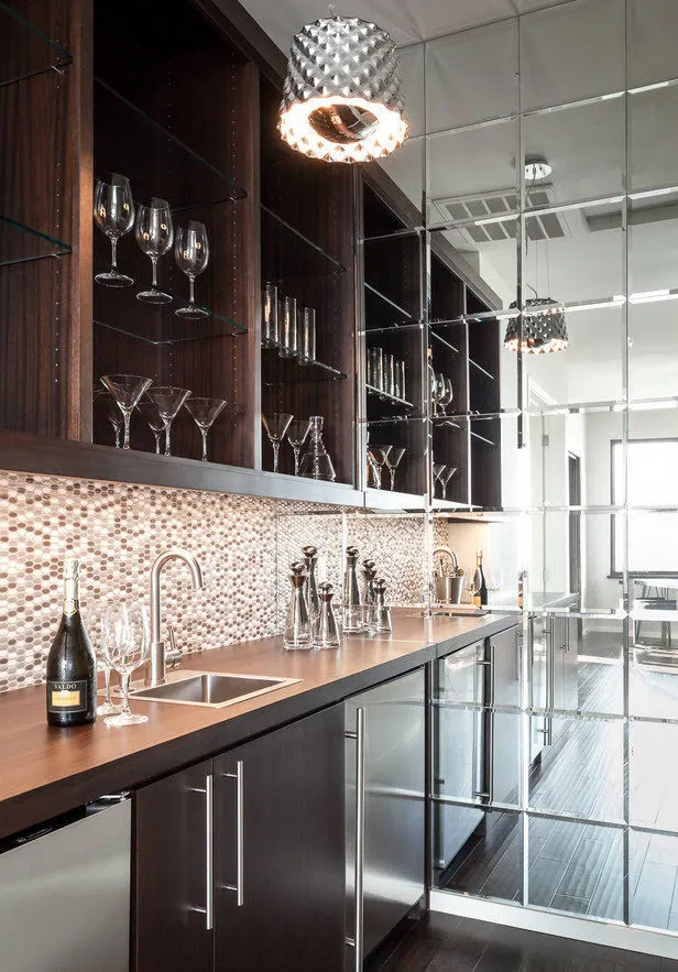 照片：时尚技巧 – 我们网站上的照片