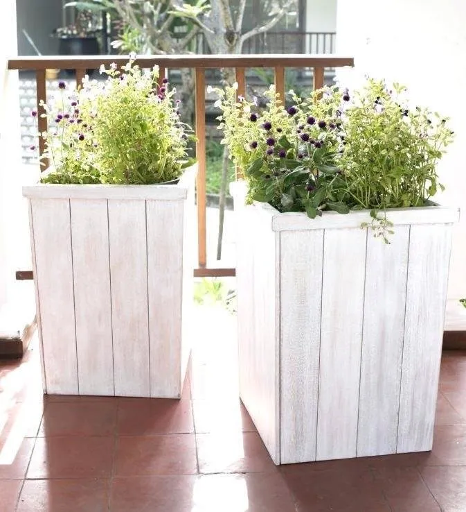 照片:生态风格设计,技巧 – 我们网站上的照片