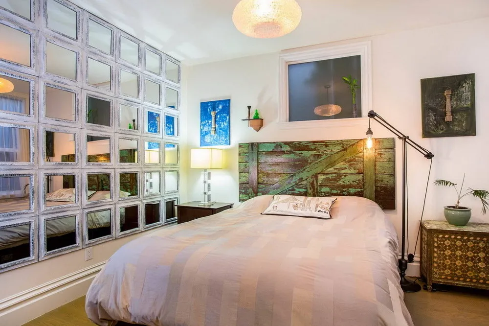 照片：时尚技巧 – 我们网站上的照片