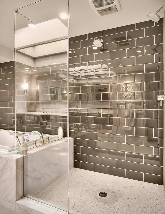 照片：时尚技巧 – 我们网站上的照片