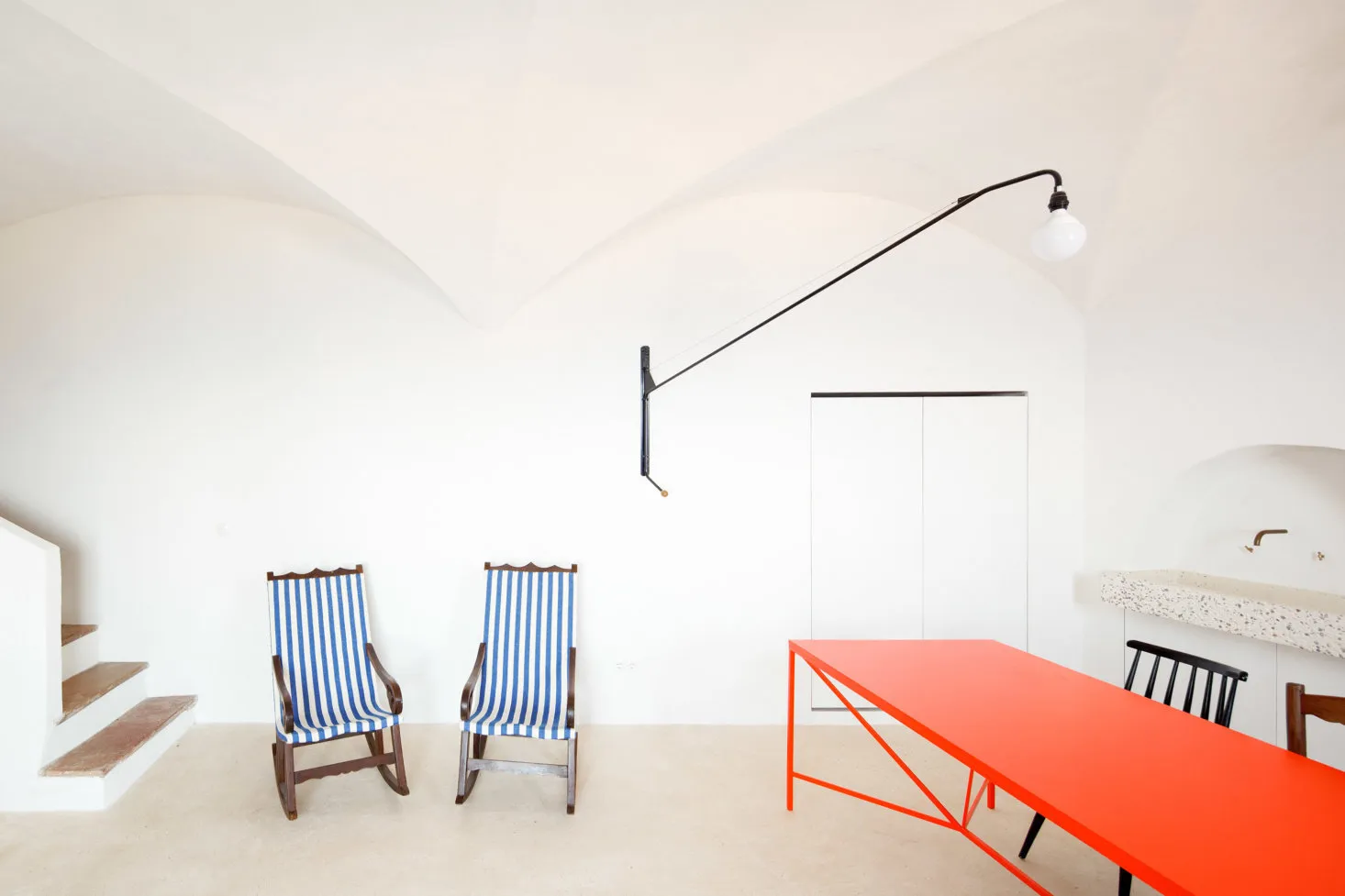 照片:风格,房屋,马略卡岛,房屋和别墅 – 我们网站上的照片