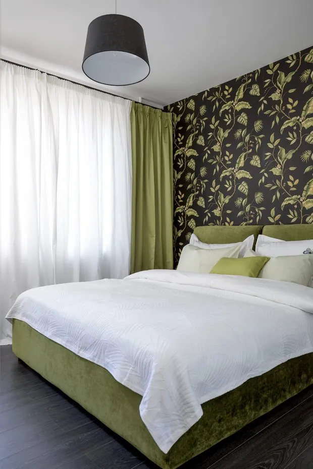 Foto: Diseño de Elena Lazareva