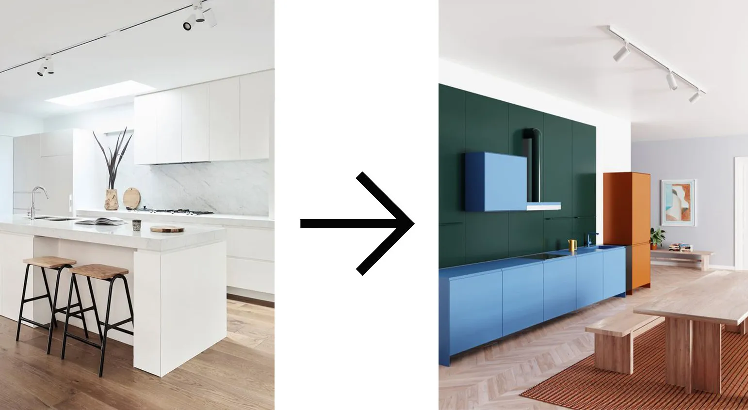 Фотографія: у стилі , Поради – фото на нашому сайті