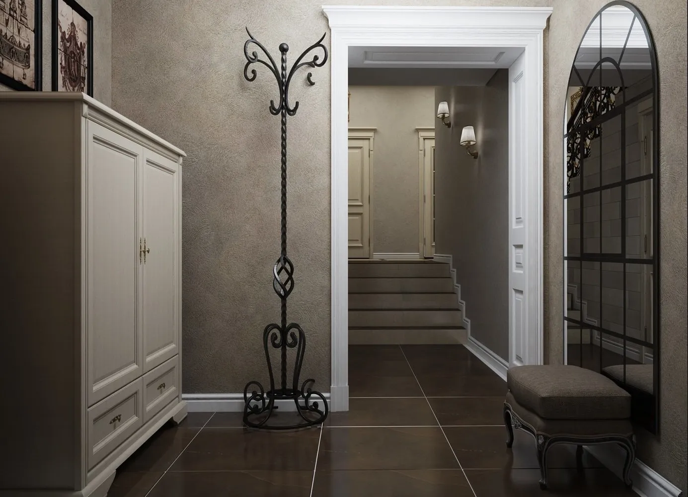 照片：风格指南 - 我们网站上的照片