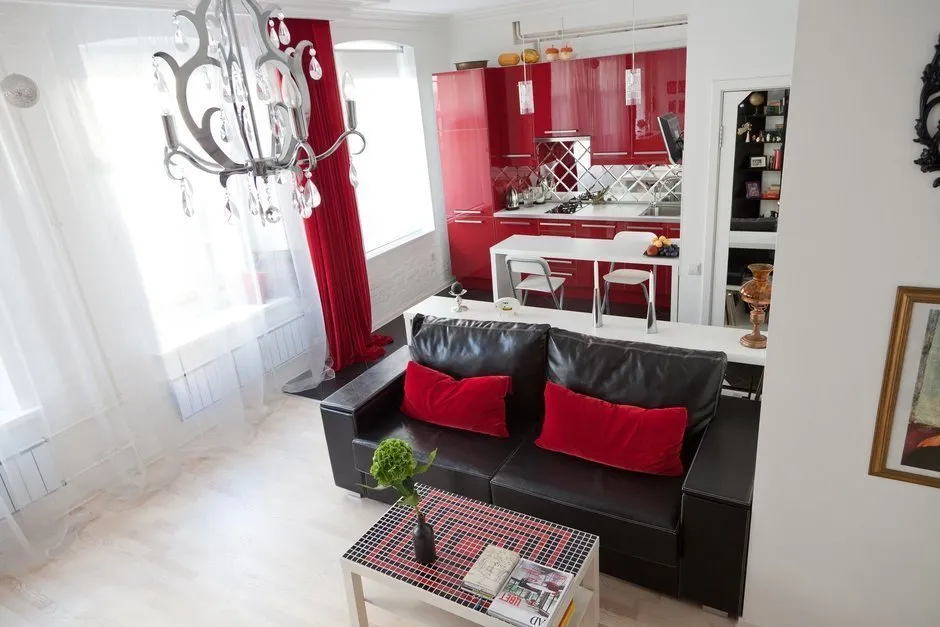 照片：时尚技巧 – 我们网站上的照片