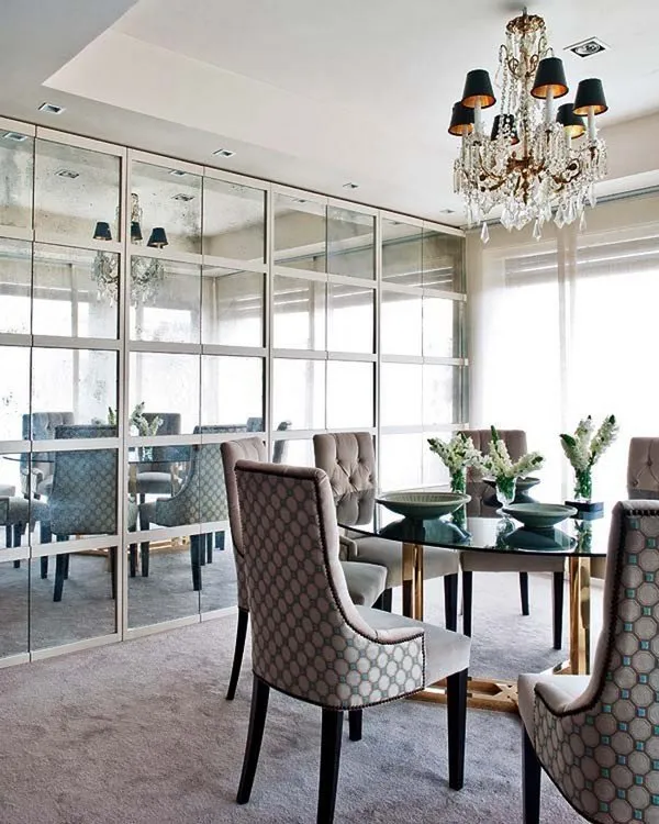 照片：时尚技巧 – 我们网站上的照片