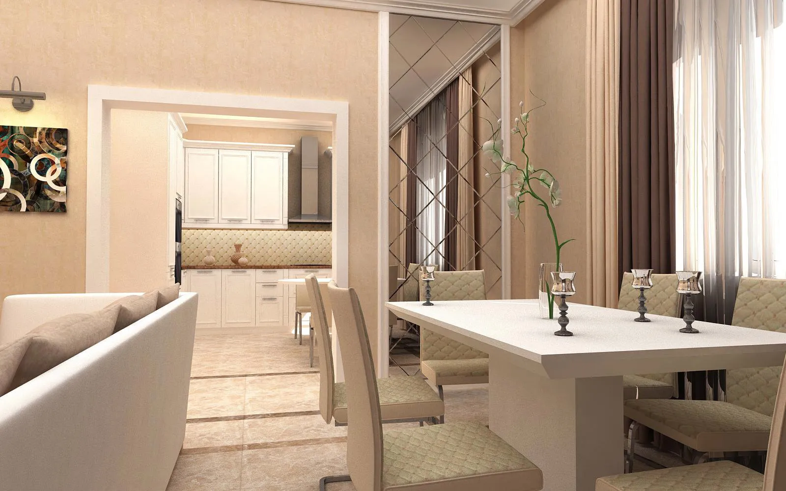 照片：风格指南 - 我们网站上的照片