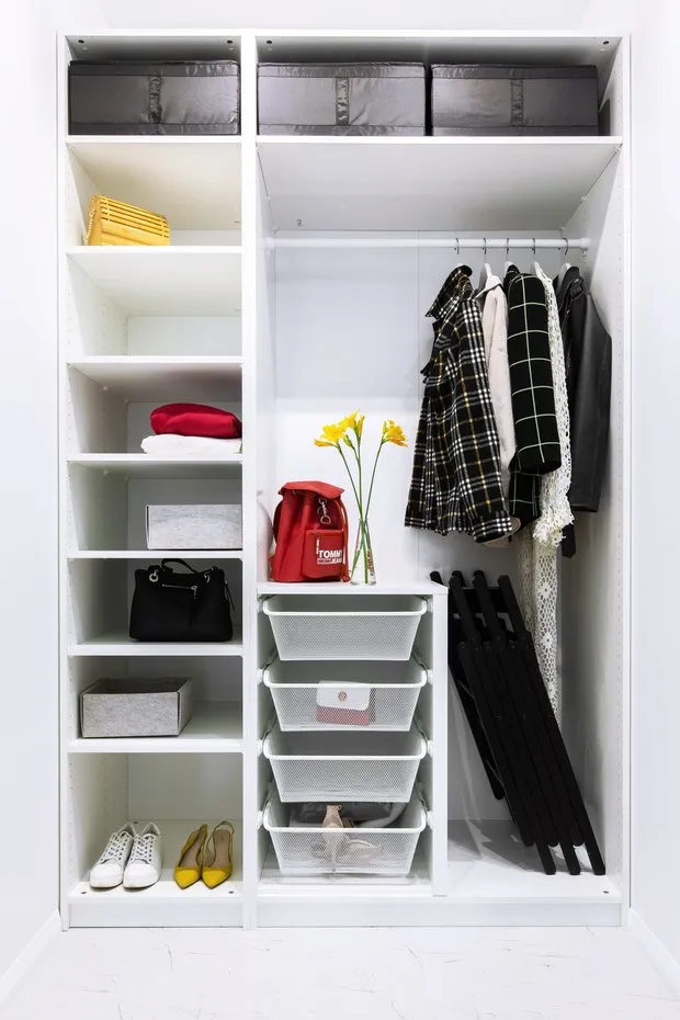 Foto: estilo , Consejos – foto en nuestro sitio web