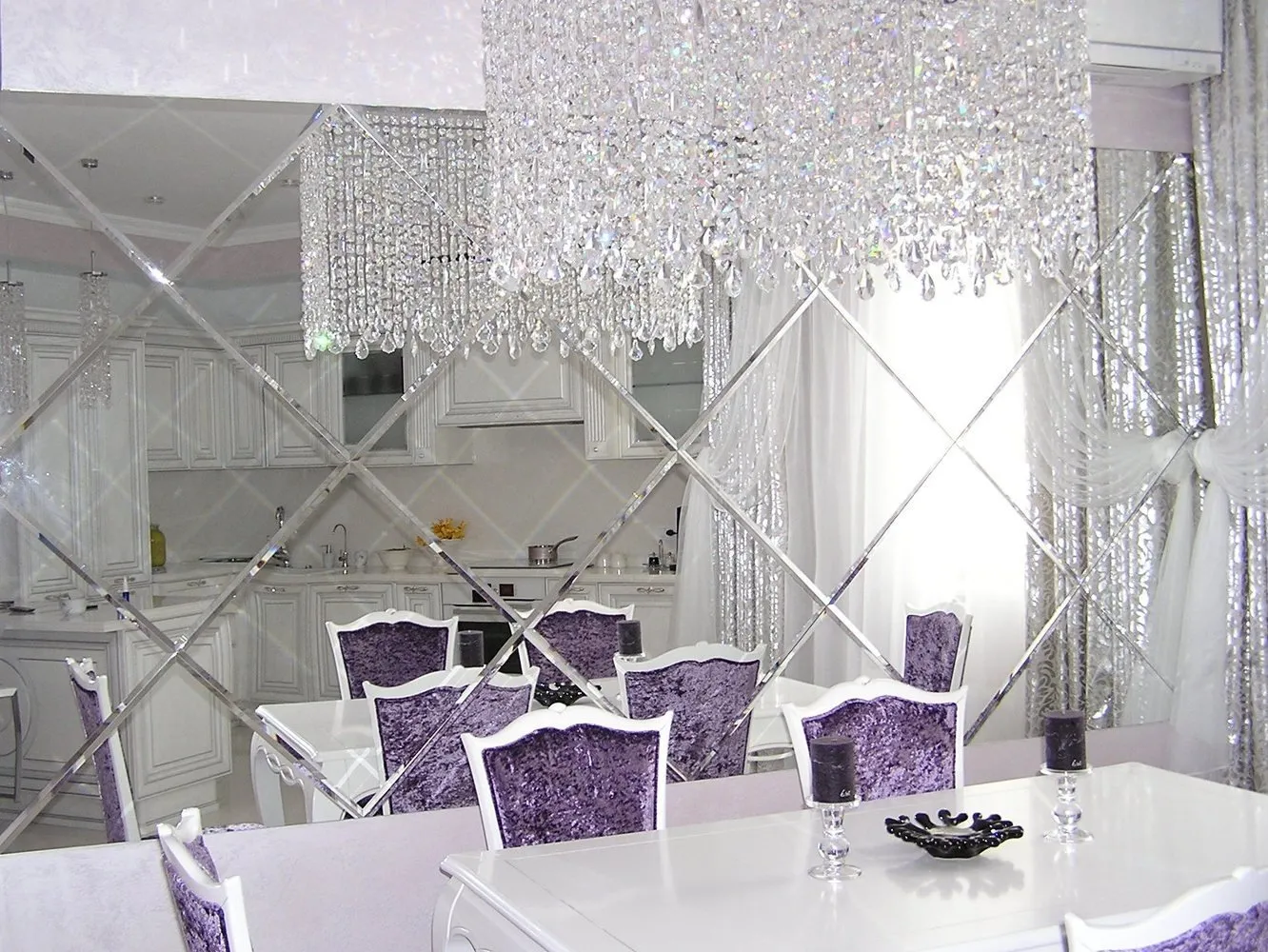 照片：时尚技巧 – 我们网站上的照片