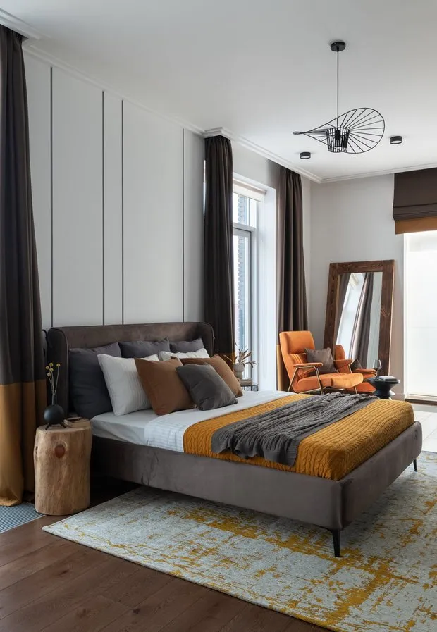 Design: Julia Volkova