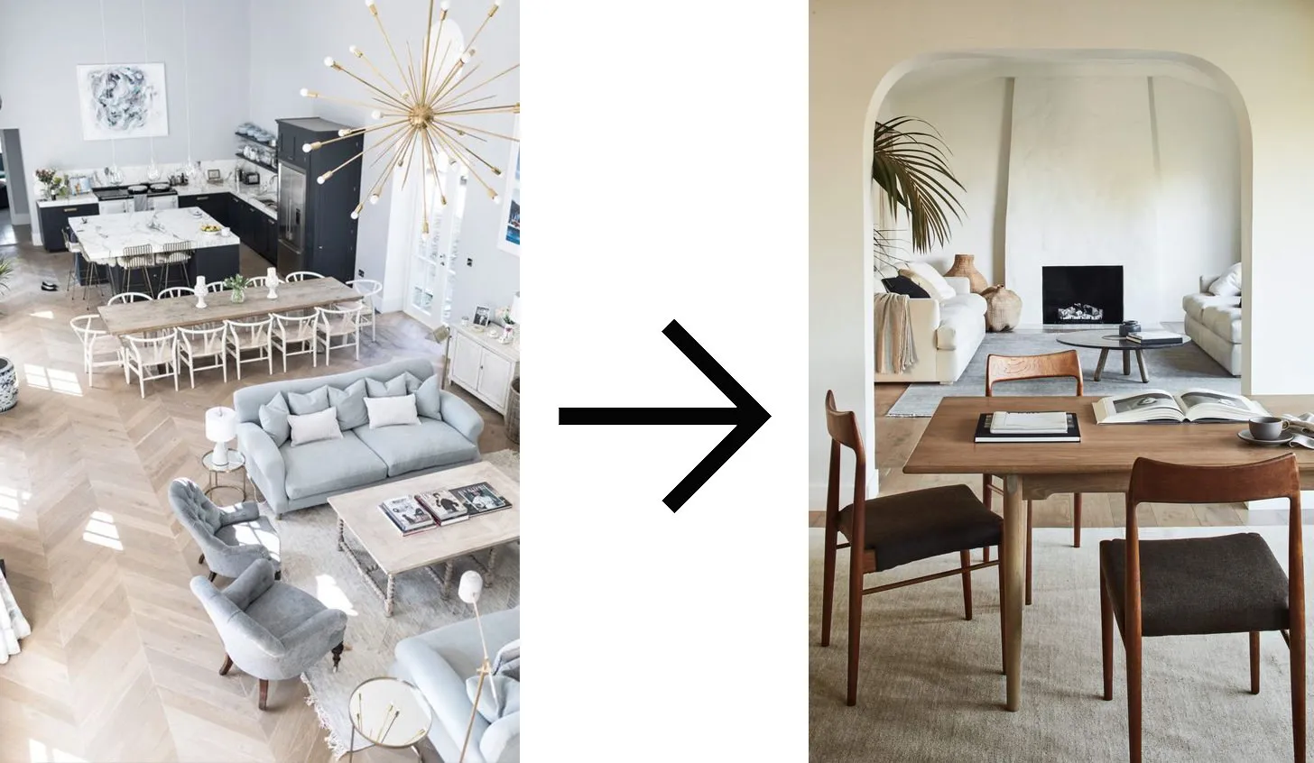 Фотографія: у стилі , Поради – фото на нашому сайті