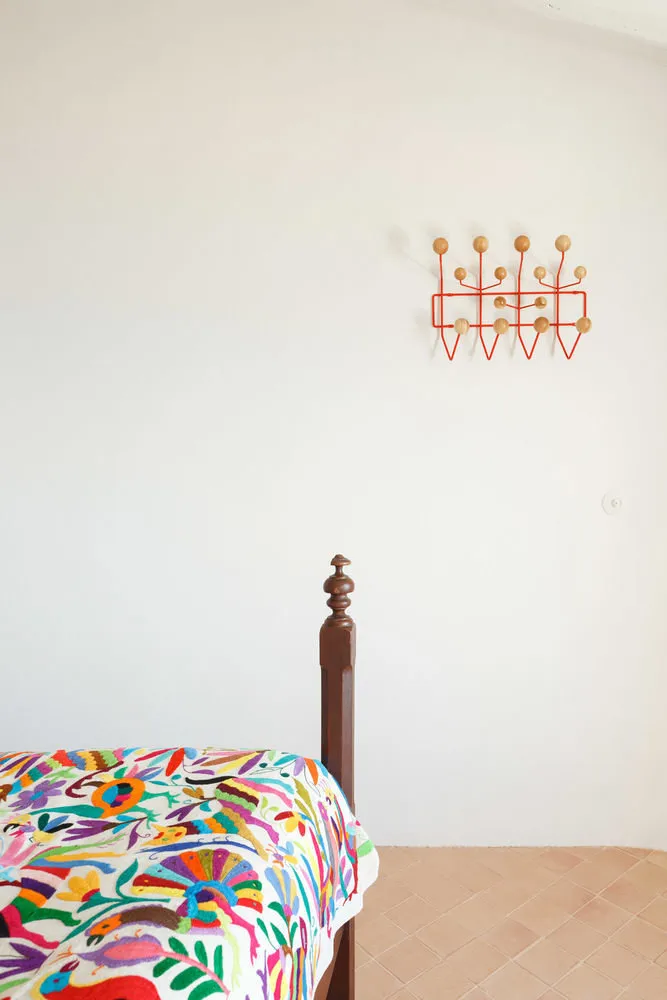 照片:风格,房屋,马略卡岛,房屋和别墅 – 我们网站上的照片