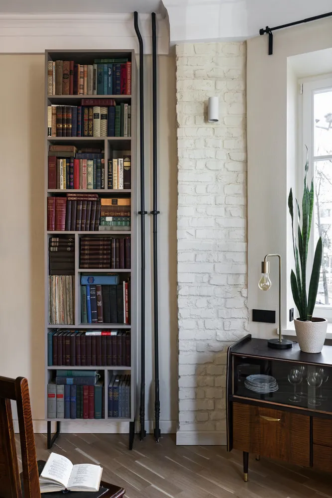 Дизайн: Алена Ерашевич