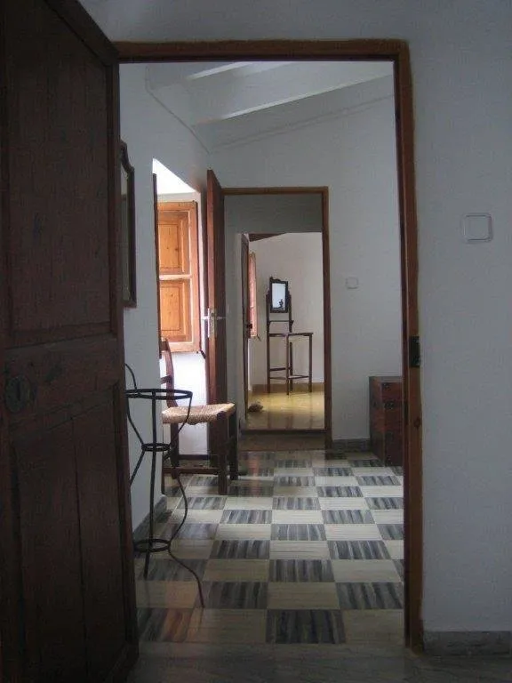 照片:风格,房屋,马略卡岛,房屋和别墅 – 我们网站上的照片