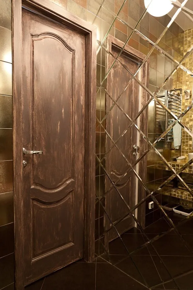 照片：时尚技巧 – 我们网站上的照片