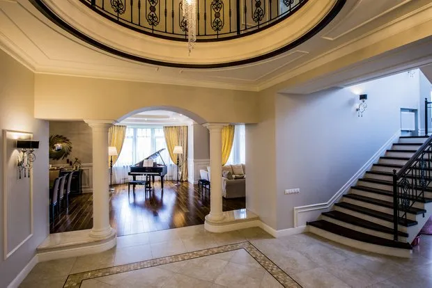 照片：风格指南 - 我们网站上的照片