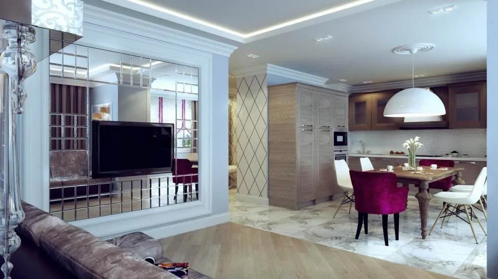 照片：时尚技巧 – 我们网站上的照片