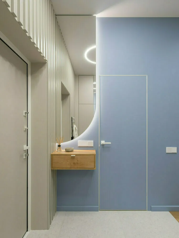 Design: Designer Zdes