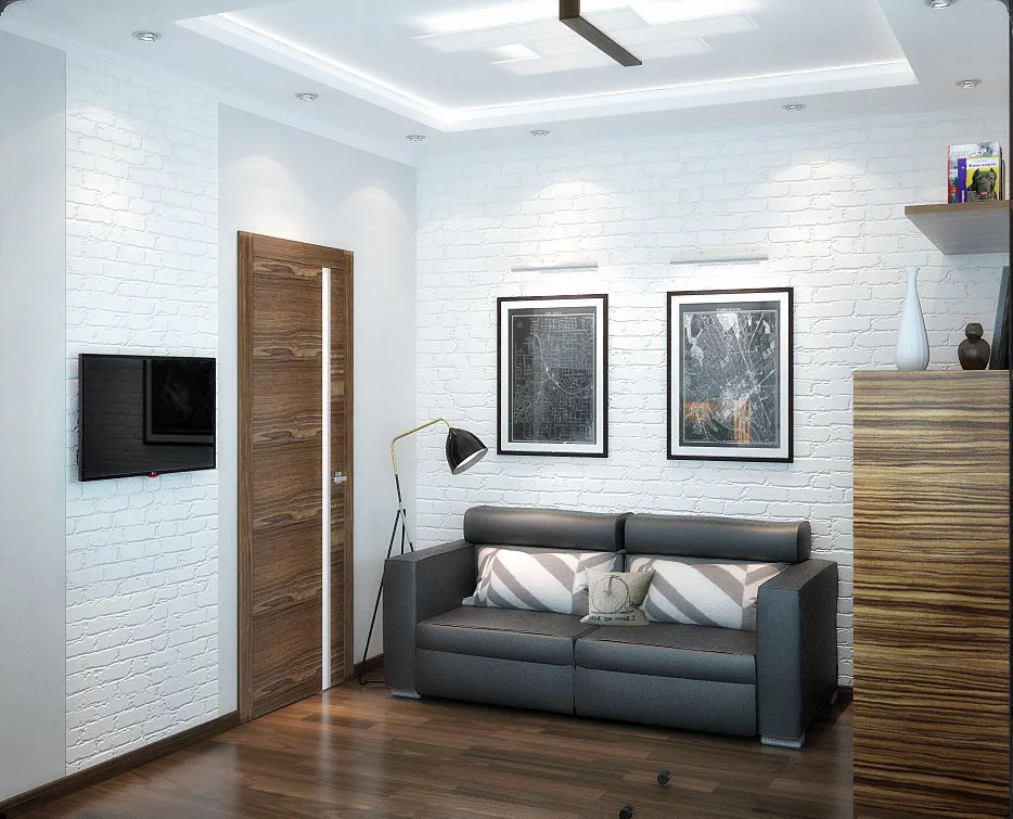 照片：in style, Tips – 我们网站上的照片