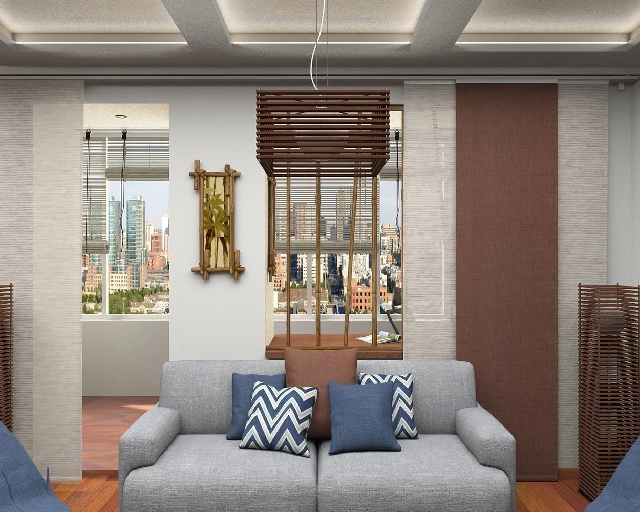 照片：in style, Tips – 我们网站上的照片