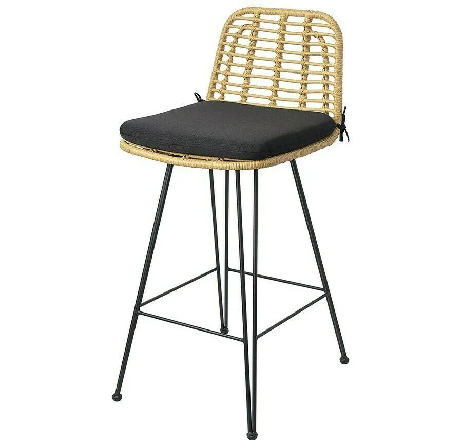 Foto: en estilo , Guía – foto en nuestro sitio web