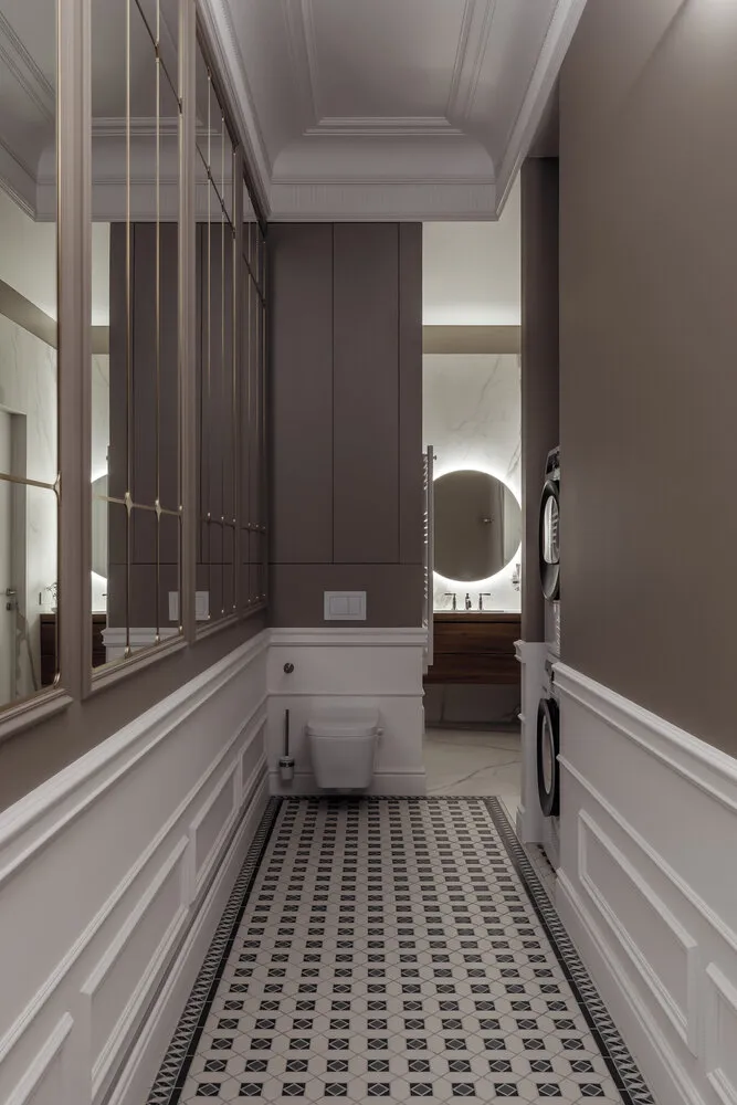 Diseño: Alla Kunicyna