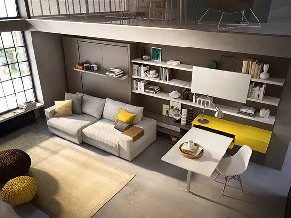 设计：Elena Potemkina