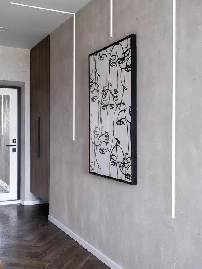 Foto: estilo , – foto en nuestro sitio web