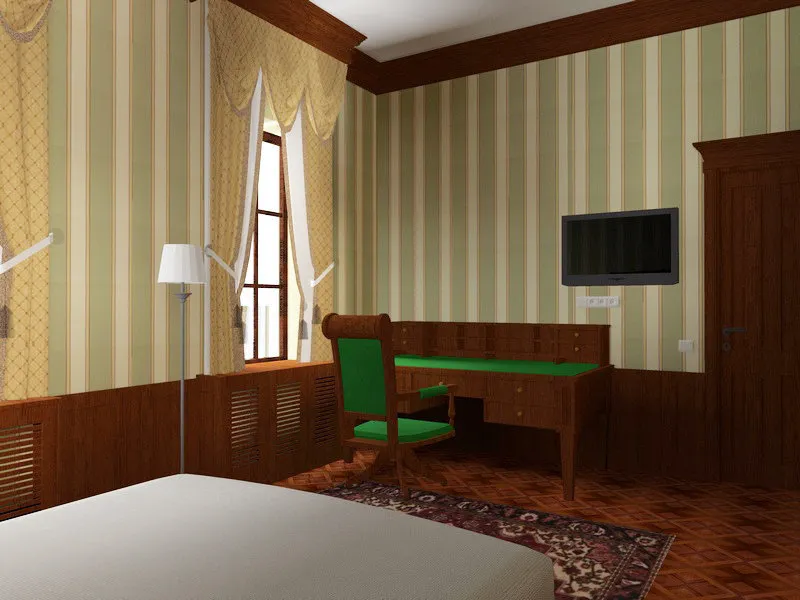 照片：in style, Tips – 我们网站上的照片