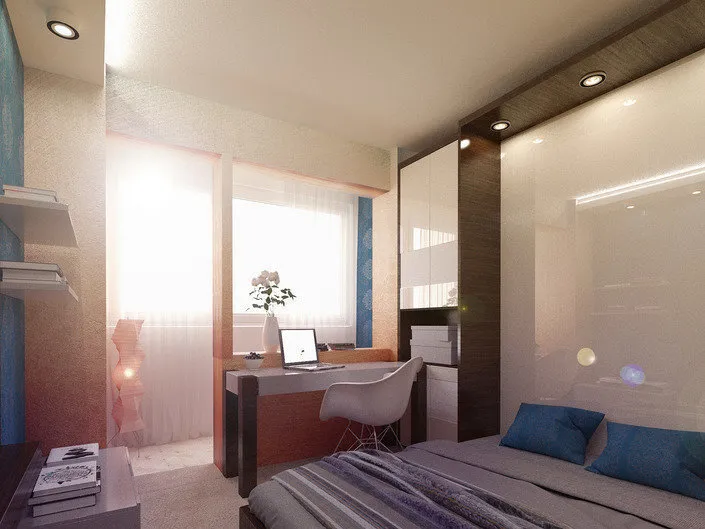 照片：in style, Tips – 我们网站上的照片