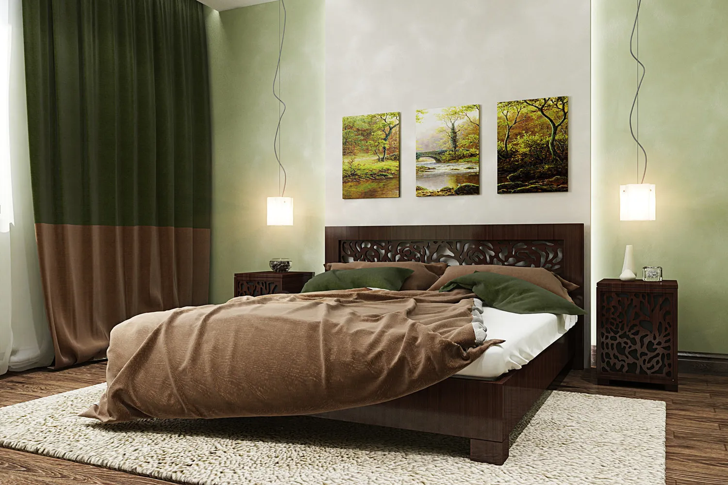 照片：in style, Tips – 我们网站上的照片