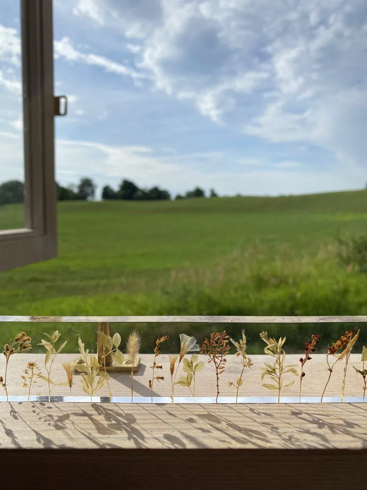 照片:风格为,房屋,住宅与别墅,面积小于40平方米,个性化设计 – 网站上的照片