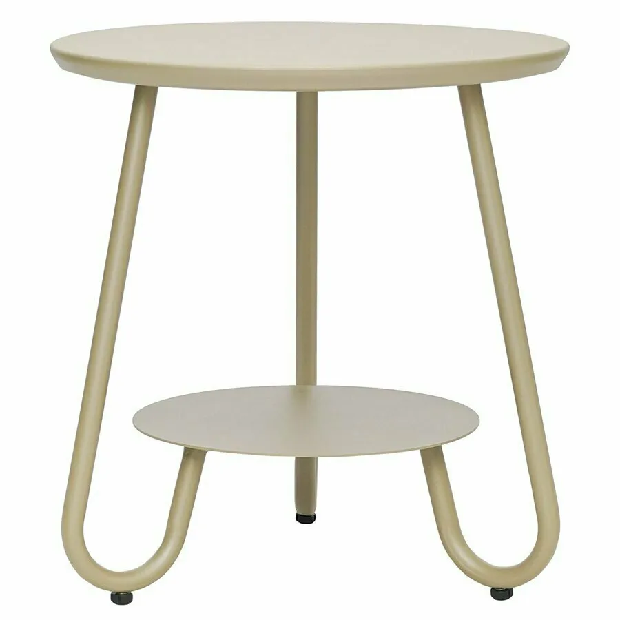 Foto: en estilo , Guía – foto en nuestro sitio web