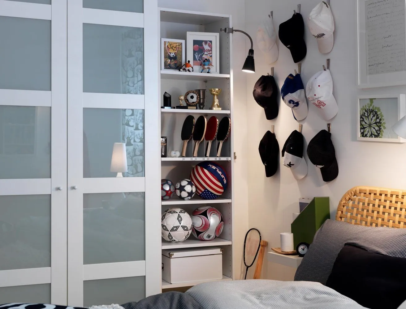 照片：in style, Tips – 我们网站上的照片