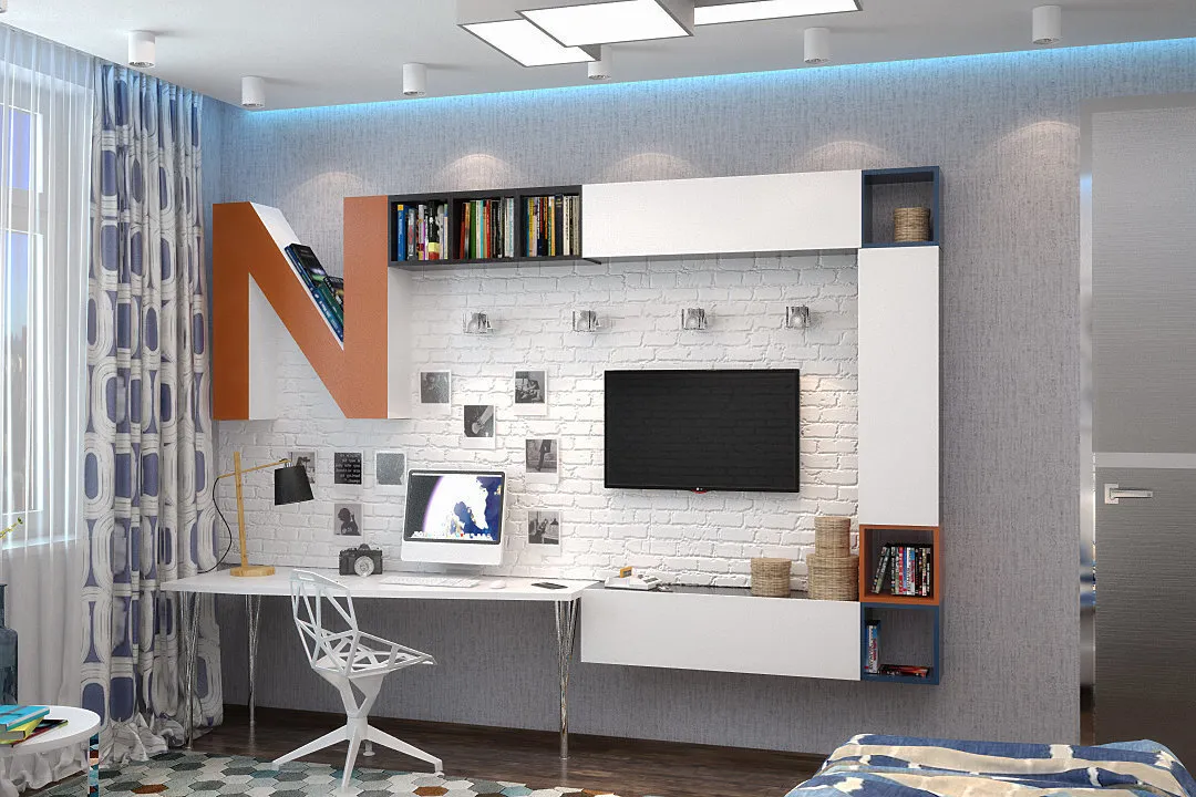 照片：in style, Tips – 我们网站上的照片