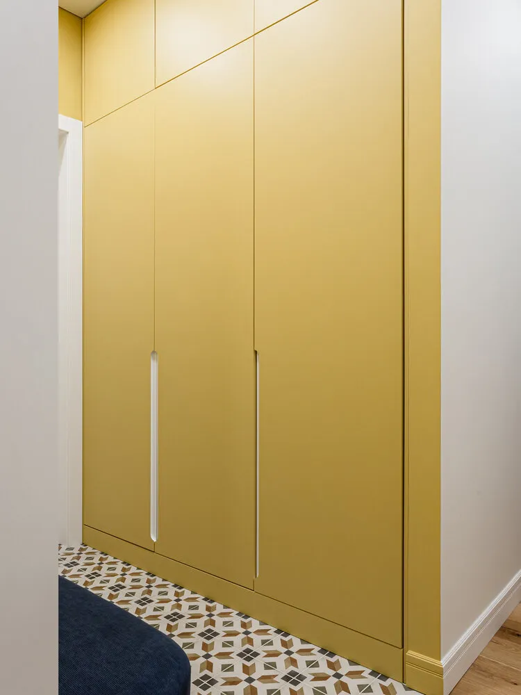 Design: Anastasia Zarkua