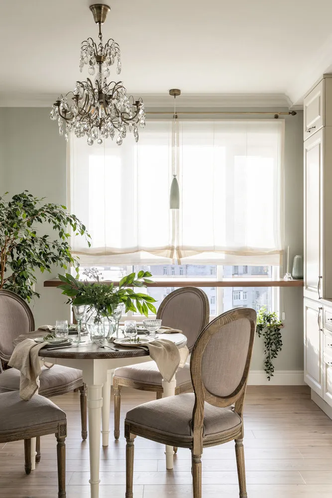 照片:风格,建议,指南,设计技巧,乌利亚娜·斯卡普佐娃,玛丽娜·斯维特洛娃,维多莉亚·伊万诺娃,纳塔莉亚·伊萨琴科,塔季扬娜·曼采维奇,玛丽亚姆·拉祖瓦耶娃,叶莲娜·埃拉舍维奇,阿纳斯塔西娅·邦达列娃,纳塔莉亚·库普雷楚克,AD-Home,安娜·夏波瓦洛娃 – 我们网站上的照片