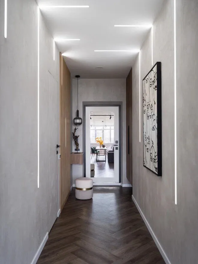 Foto: estilo , – foto en nuestro sitio web