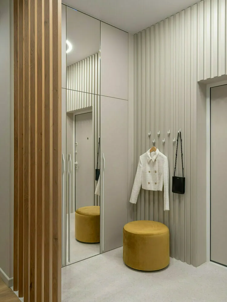 Design: Designer Zdes