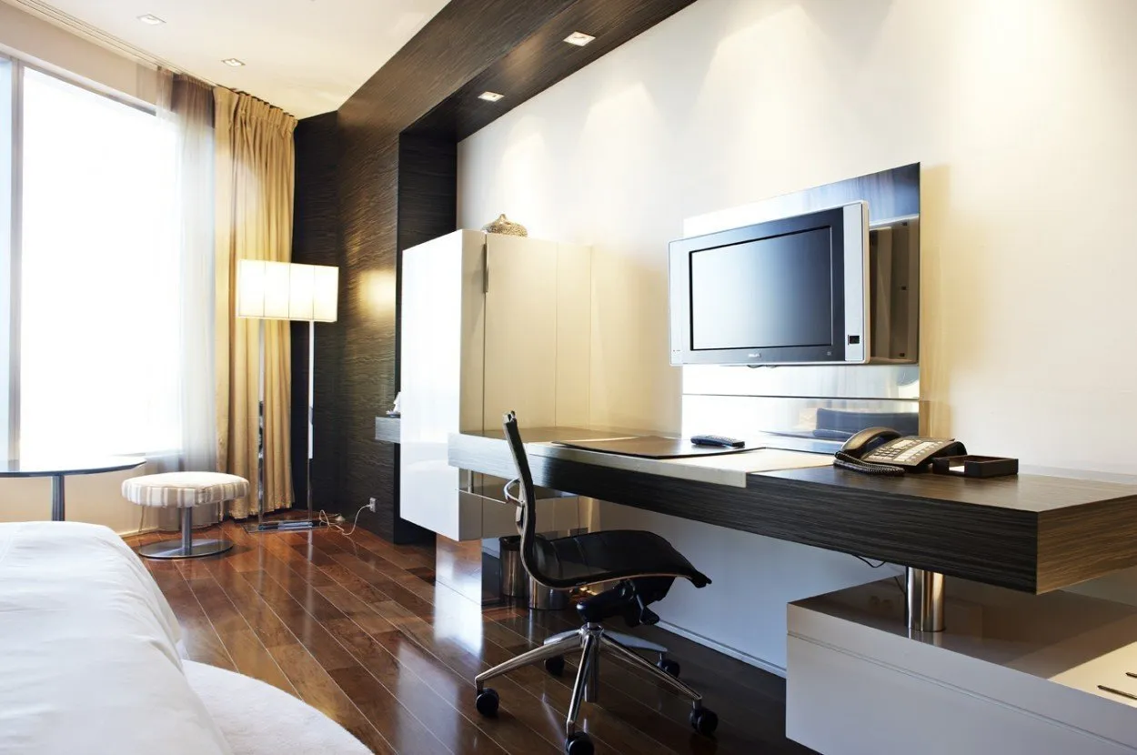 照片：in style, Tips – 我们网站上的照片